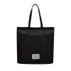 LOVE MOSCHINO THE TRAVEL SHOPPING BAG JC4205PP1NLN